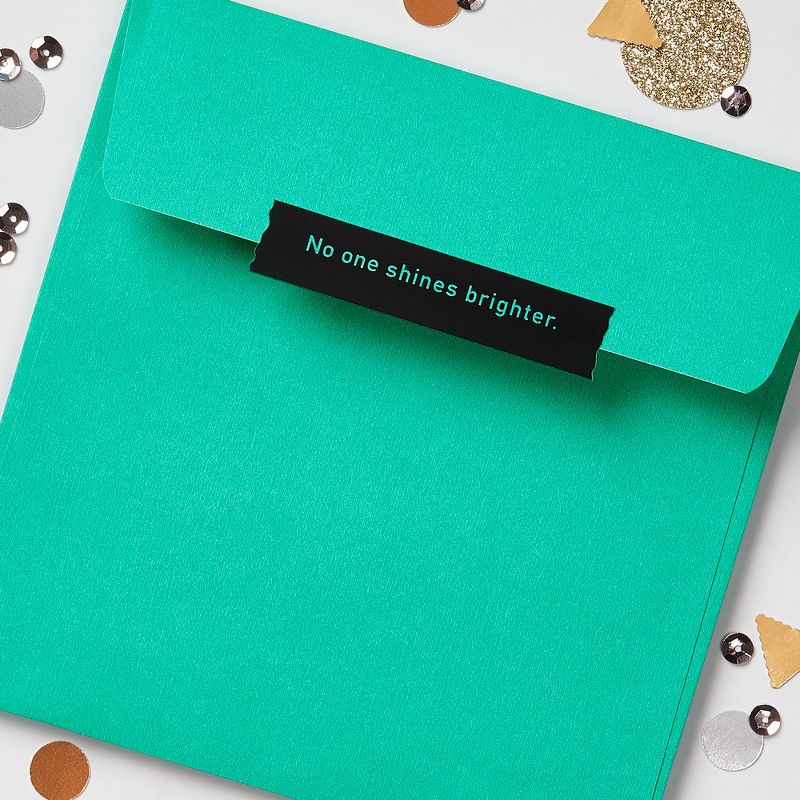 Juvale 60-Pack Kids Funny Lunch Box Note Cards with Riddles, Jokes & Puns, 60 Designs, 3.7x2 in