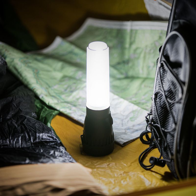 Eveready LED Pocket Flashlight