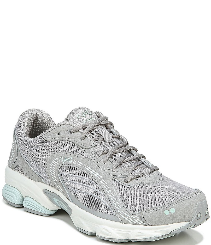 Ryka Ultimate Running Shoes