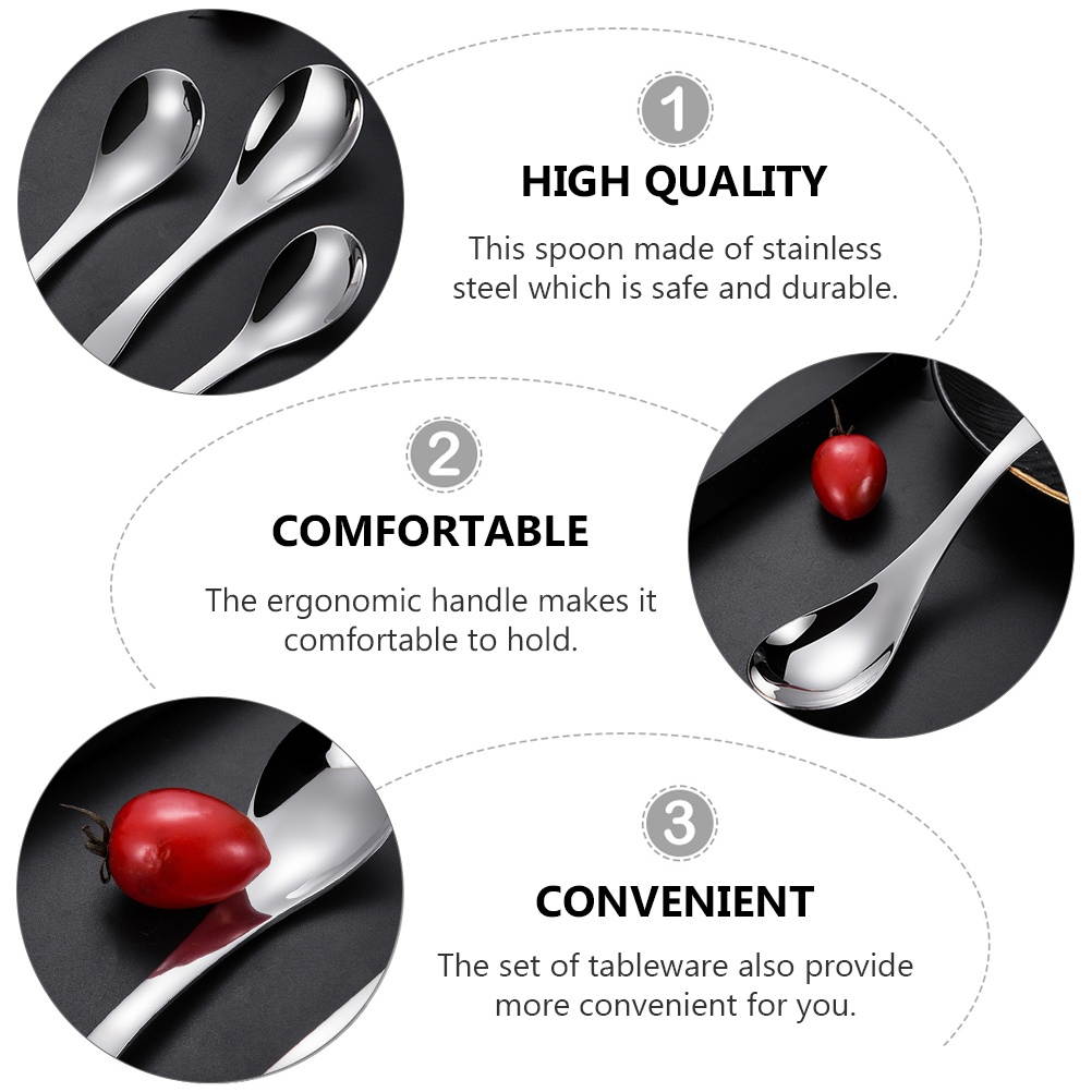 AutoPatch 1YDM 8x8 Rackmount Video Signal Distribution Matrix Switcher