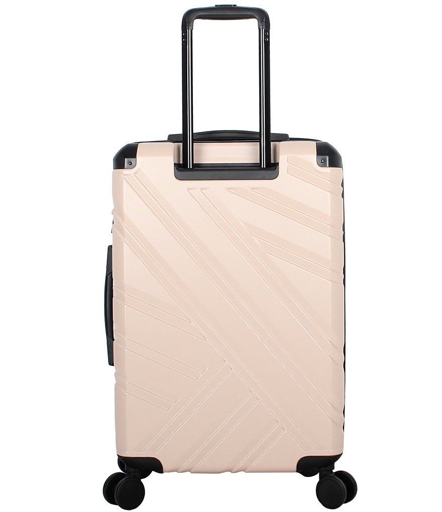 Travelpro Crew Versapack Max Expandable Carry-On