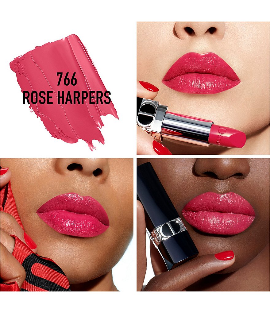 Giorgio Armani ARMANI beauty Fluid Sheer Glow Enhancer Highlighter Makeup