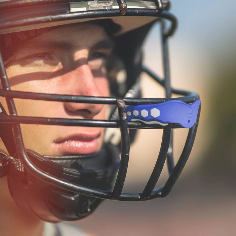 SISU Mouthguard Case - Black