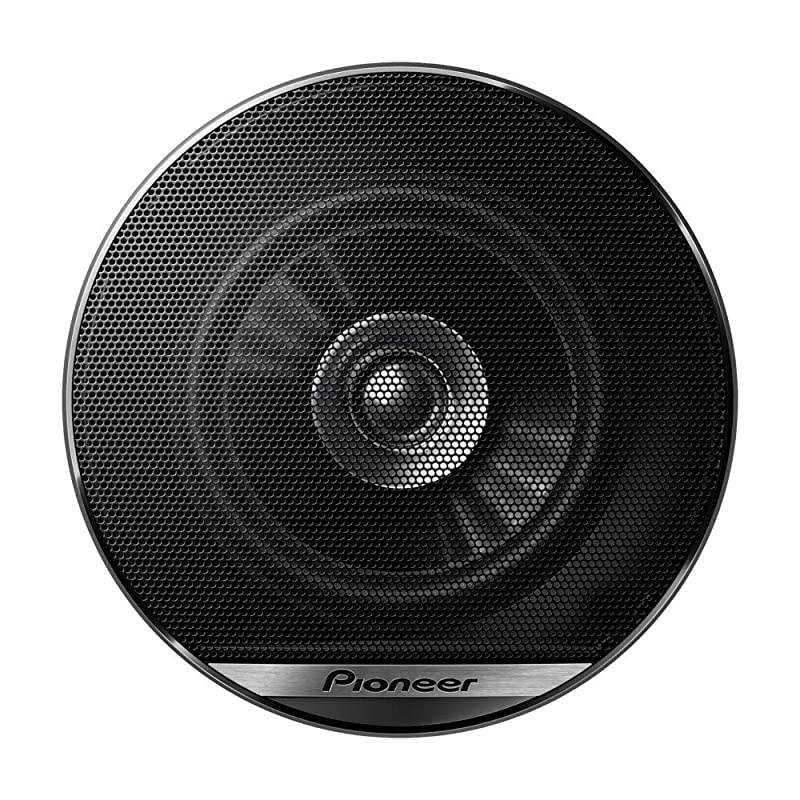 TSG1010F Dual Cone 4Inch 150 W 2Way Speakers