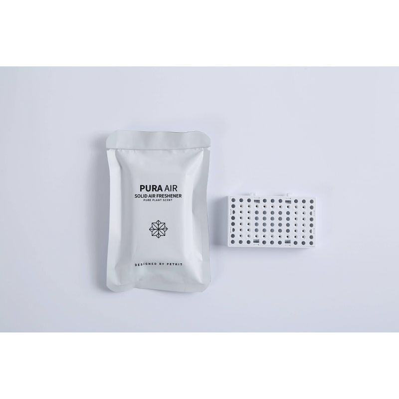 PetKit Pura Air Replacement Filters - 2pk