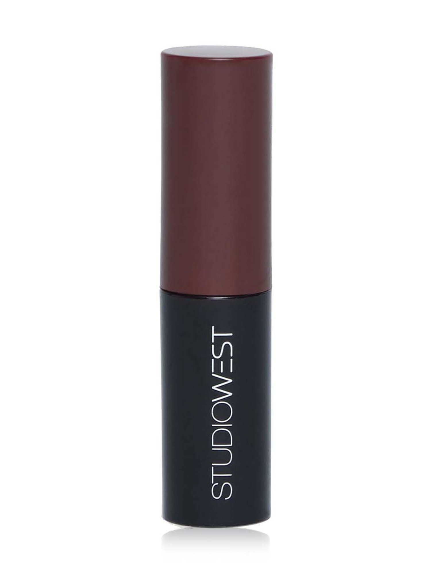 Studiowest Long-Wear Matte Lipstick B-01 - 3.5 gm