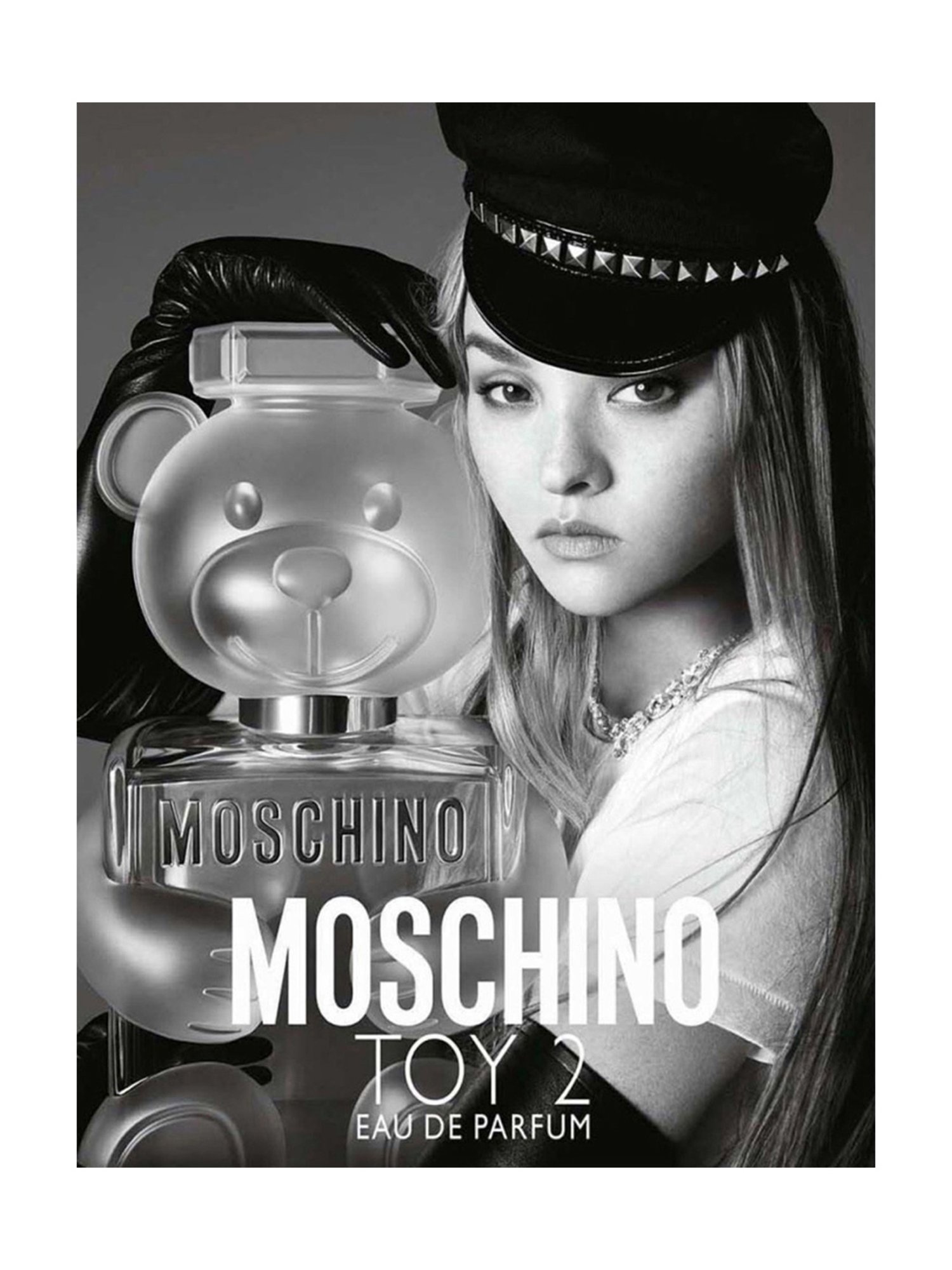 Dorall Collection Monte Carlo Oud Eau de Toilette for Men - 100 ml