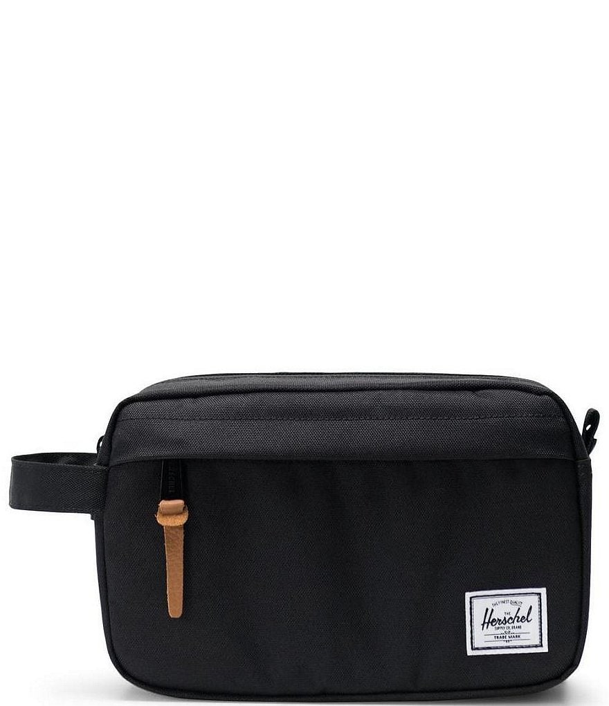 Herschel Supply Co. Chapter Travel Kit