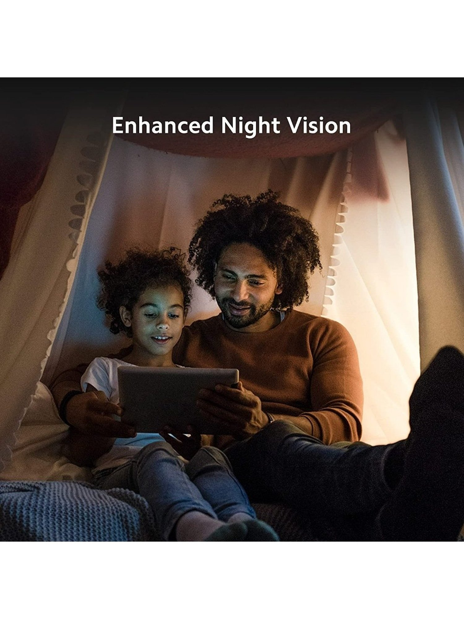 Eveready 0.5 W Standard B22 LED Bulb Pack of 12 (Green)