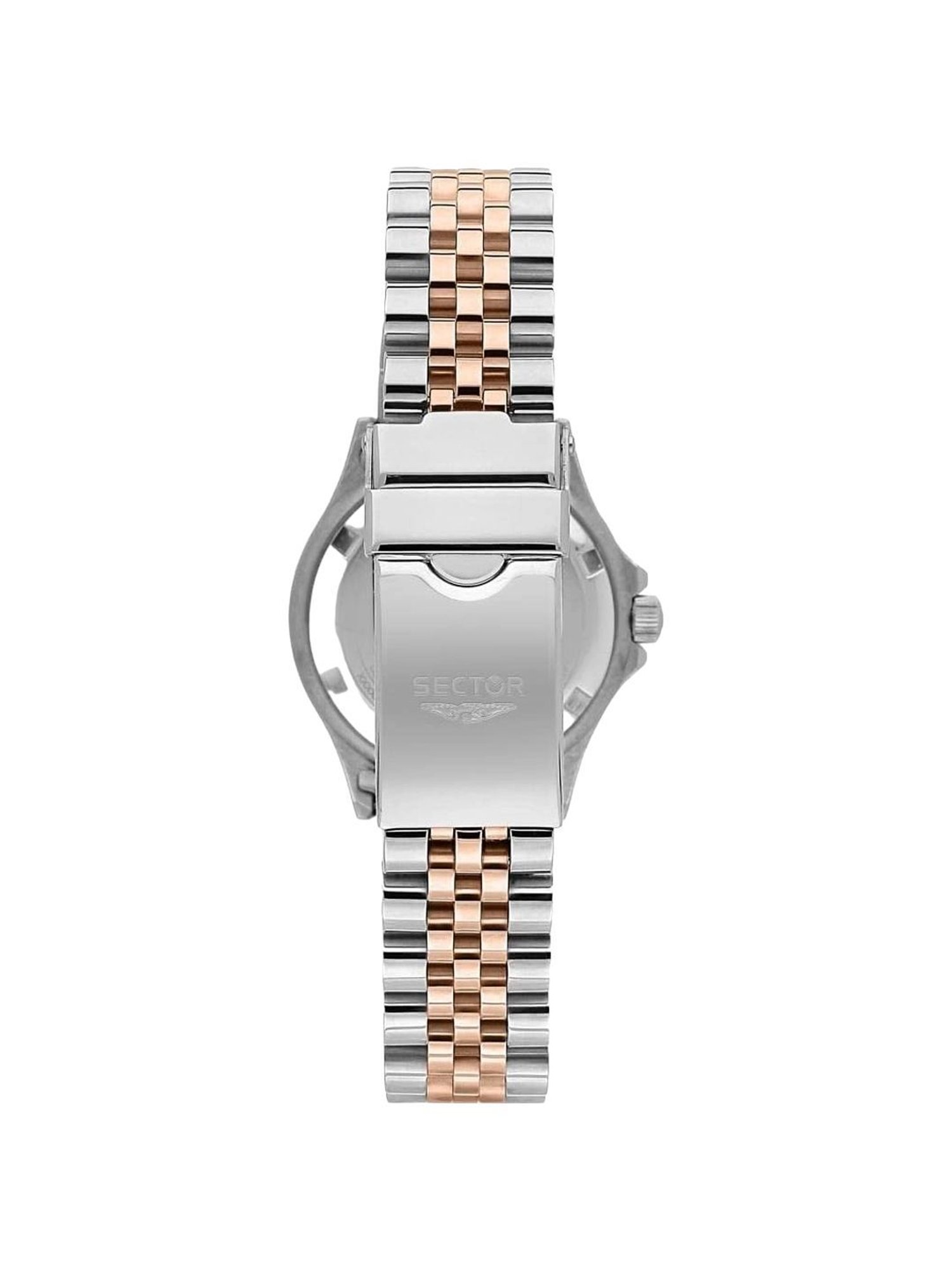 SECTOR R3253161533 230 Analog Watch for Women