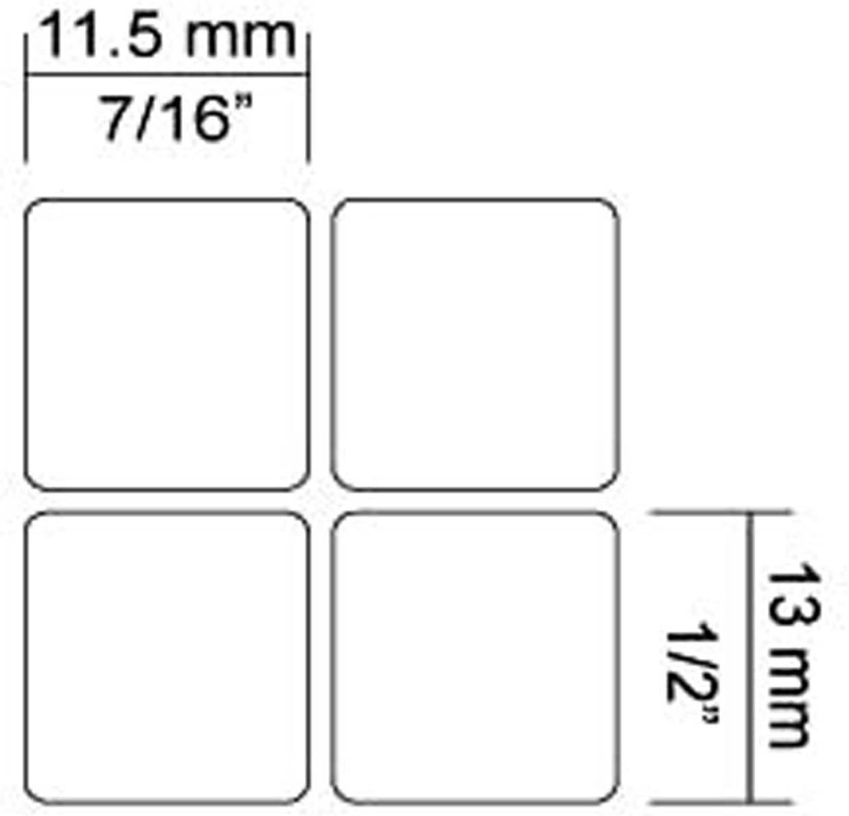 CKLau 2 Port Displayport Cable KVM Switch with Audio and Microphone Support Wireless Keyboard Mouse Remote Switching DP 1.2 Version 4K@60Hz
