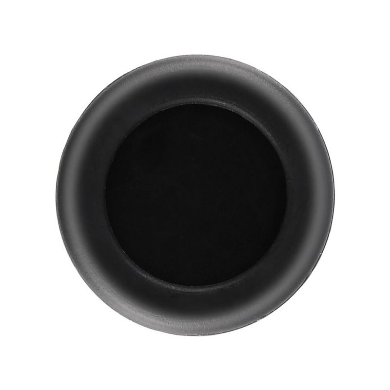 Lenovo L27q-30 27-inch QHD Monitor, LCD IPS, LED Backlit, 16:9, FreeSync, 75Hz, 4ms, Narrow Bezels, HDMI, DP, Tilt, VESA Mount, 65FCGCC1US, Raven Black