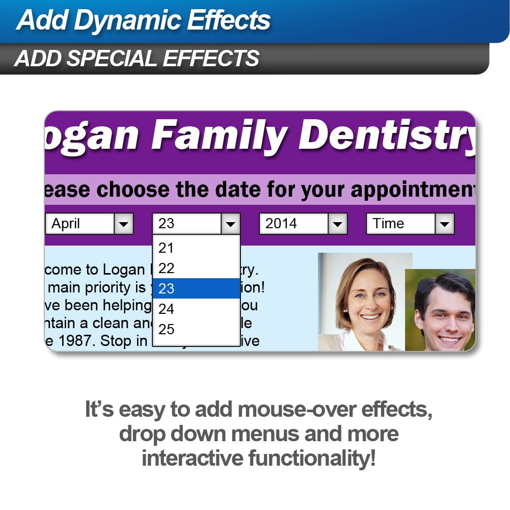 Fargo Asure ID Solo 2009