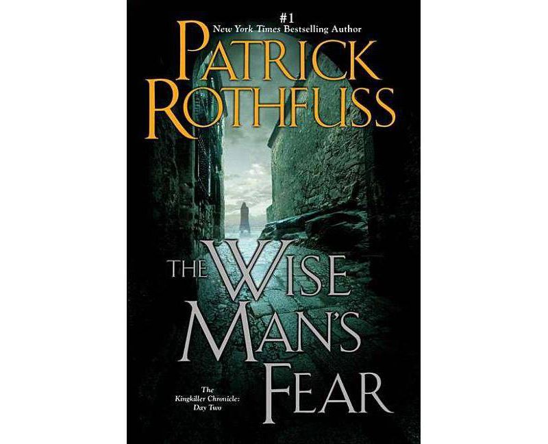 From a Certain Point of View (Hardcover) (Renée Ahdieh) - by Renée Ahdieh