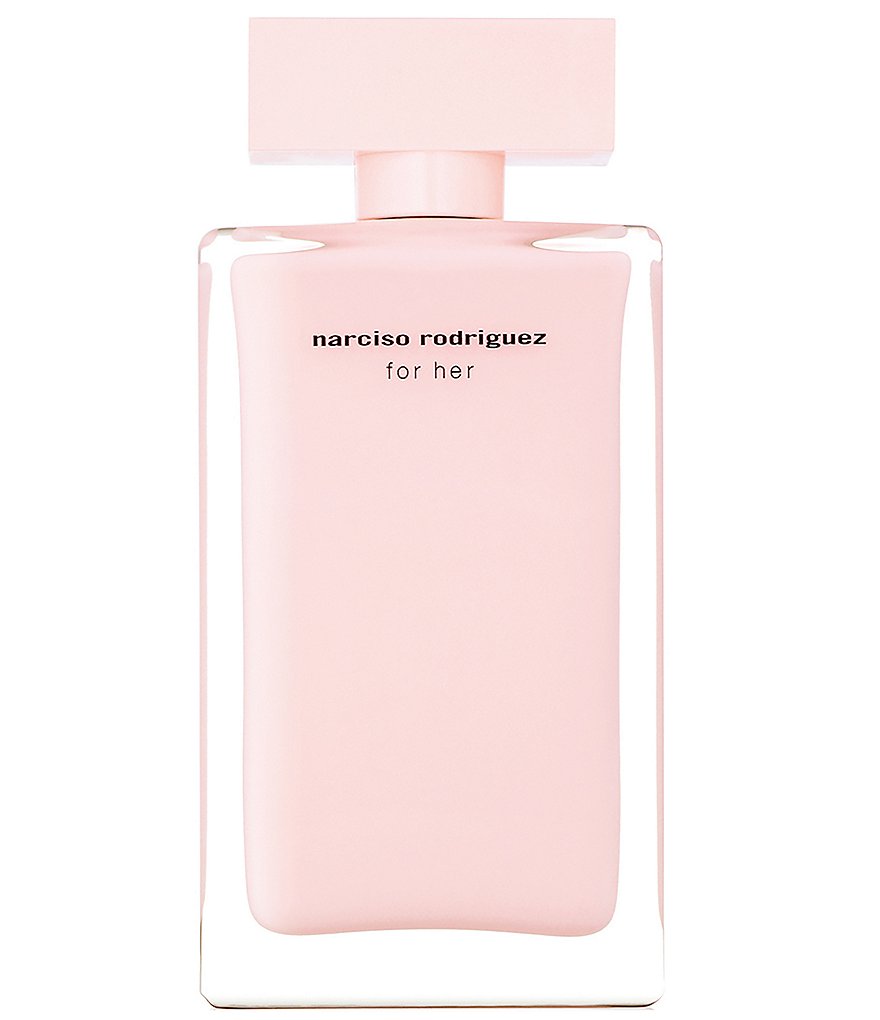 Narciso Rodriguez For Her Eau de Parfum Spray