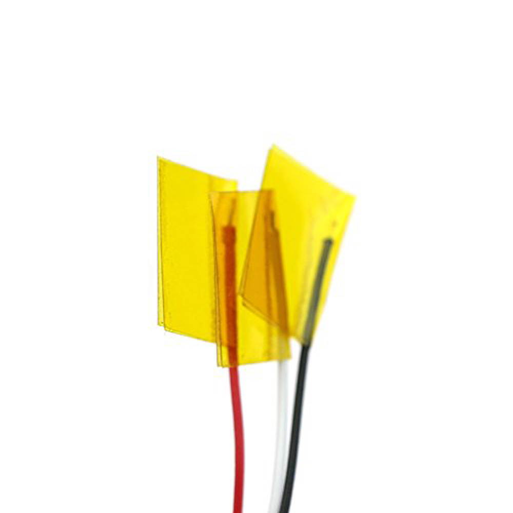 800mAh SRP603443 Battery Replacement Compatible with Astro A50 Wireless Gaming Headset