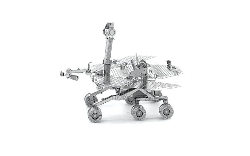 Asuka 35-028 British Sherman IC Firefly Composite Hull w/ Accessories 1/35 Scale Model Kit