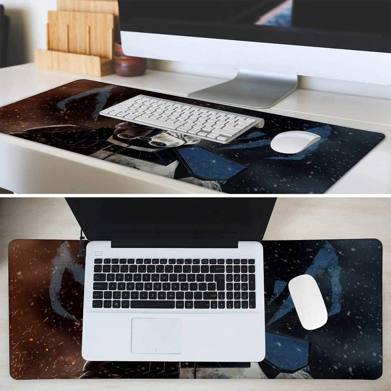 3dRose 8 x 8 x 0.25 Inches Audio Mixer Board Mixing Engineer Knobs Slider Buttons Studio Recording Mouse Pad (mp_155066_1)