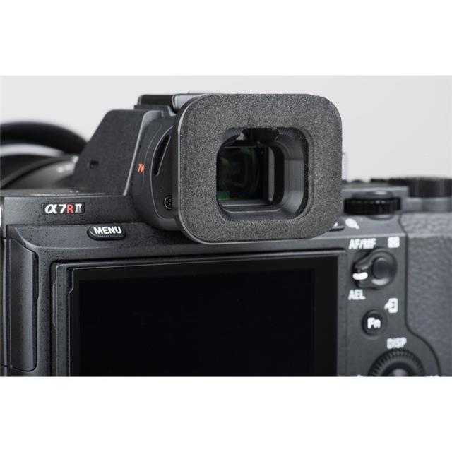 Think Tank EP-S Eyepiece for Sony a7/a9 Cameras