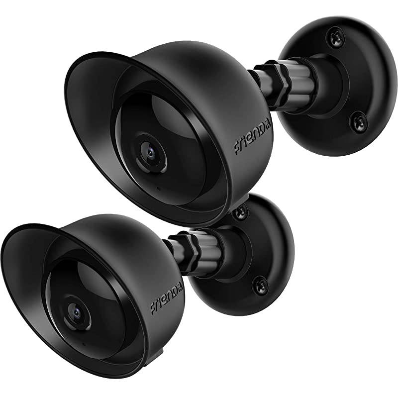 utp (unshielded twisted pair) balun with video audio power transmission