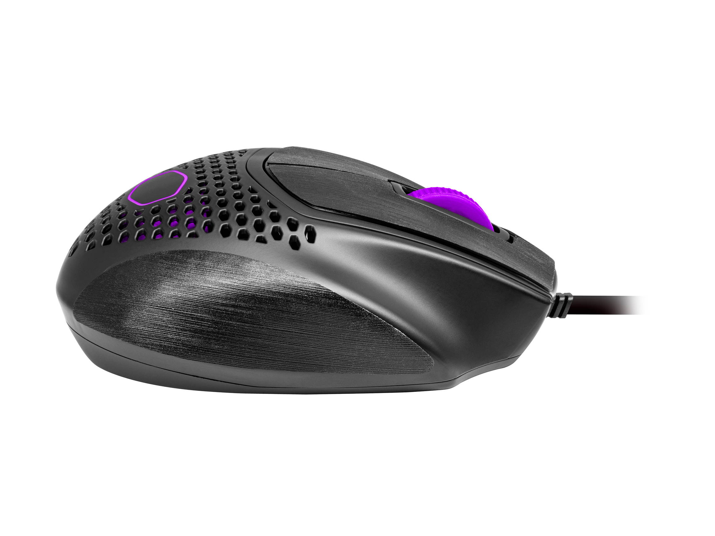 COOLER MASTER MT-720-BBC1 Mouse Grip Tape