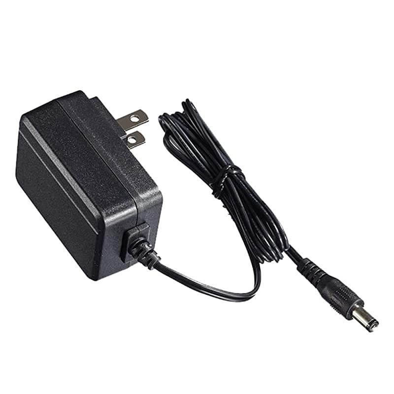 hEX S Gigabit Ethernet Router with SFP Port RB760iGS