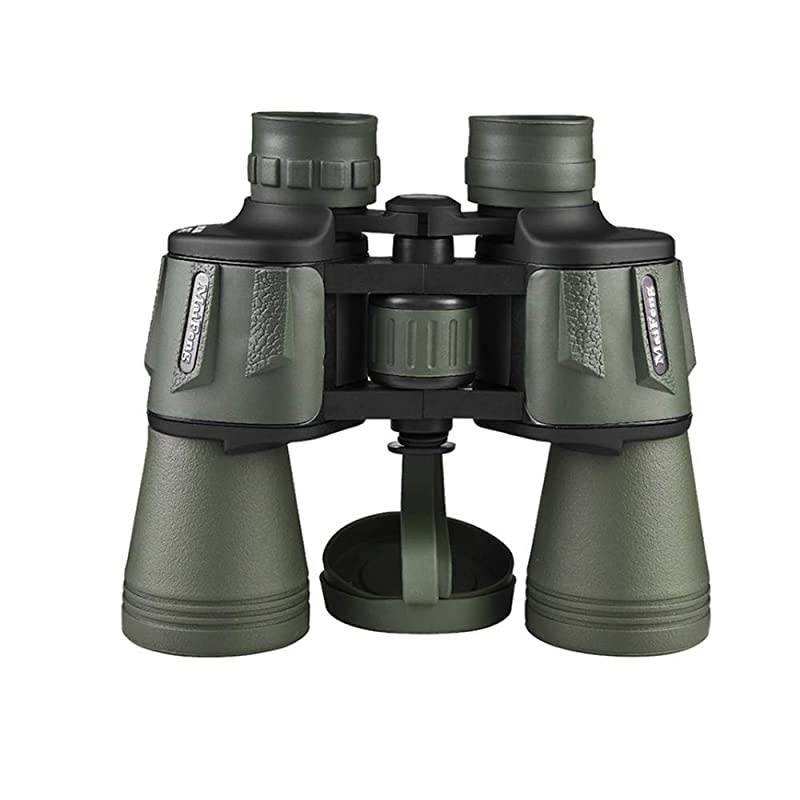 Telescopes40x60 Waterproof Compact Scope for Adults Bird Watching Hunting Shooting Camping Travelling Wildlife Secenery Army