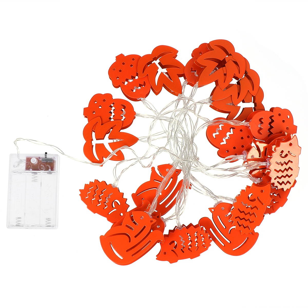 Cartoon Animals Owl Wall Sticker DIY Baby Wall Stickers For Kids Rooms Children's Bedroom Wall Decals Decoracion