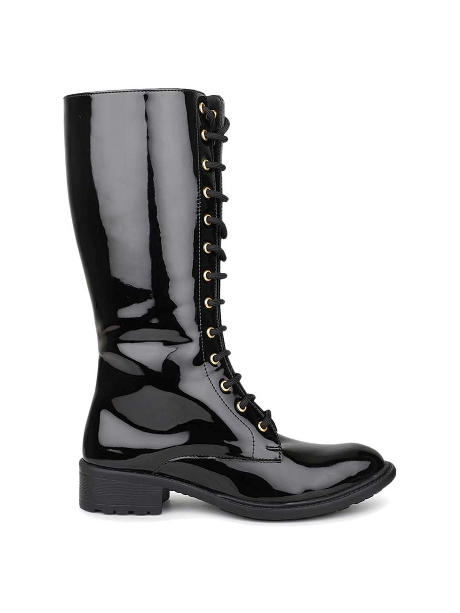 Bata Women's DEMI Brown Booties