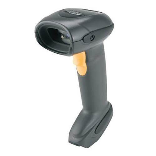 Zebra (Motorola) Symbol DS6878-PRBU0100AWR DS6878 USB Bluetooth 2D Imager