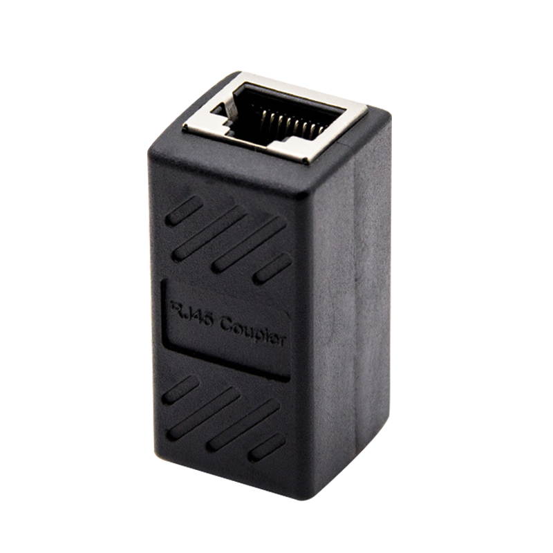 AV200 200 Mbps Powerline Ethernet Bridge Adapter PG-9141S (1-Unit) (FBA_PG-9141S)