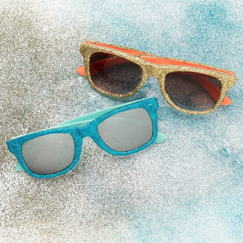 Mod Podge 32oz Matte