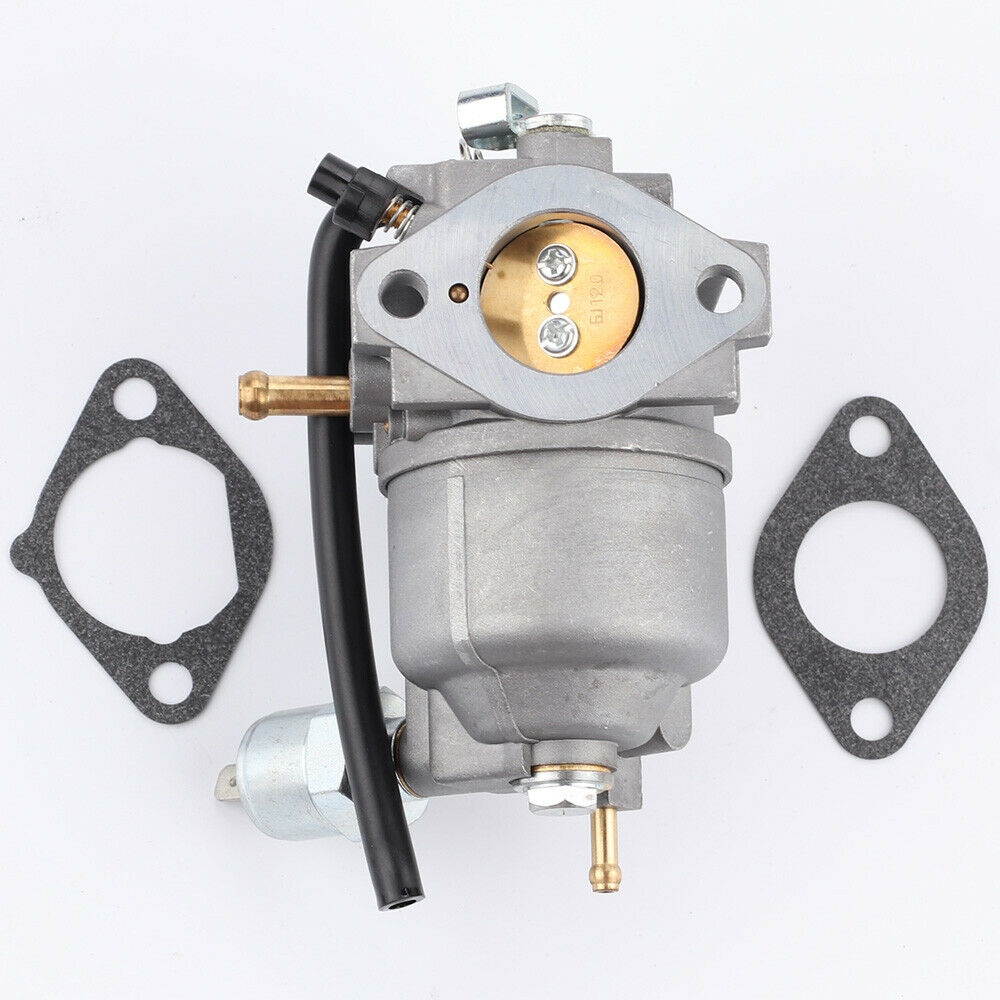 Carburetor for John Deere LX188 LX279 LX289 AM128355 Kawasaki FD501V 15003-2653