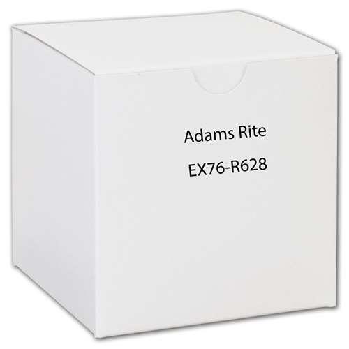 Adams Rite EX76-R628
