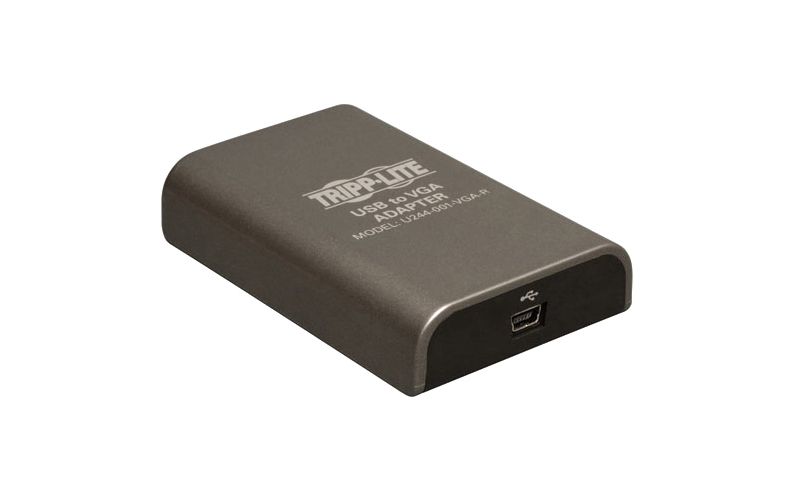 EVGA GeForce RTX 2060 SUPER Graphic Card - 8 GB GDDR6 - 256 bit Bus Width - DisplayPort - HDMI - DVI