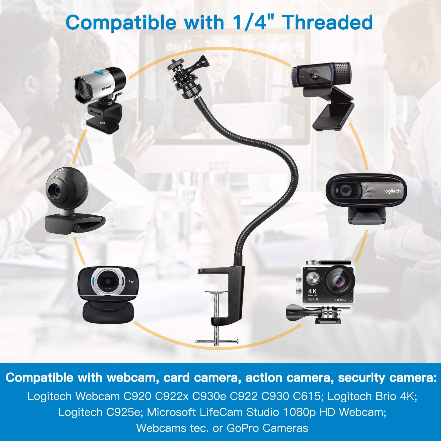 Tilta Nucleus-M FIZ Hand Unit Arri Standard Rosette Adapter #WLC-T03-RC