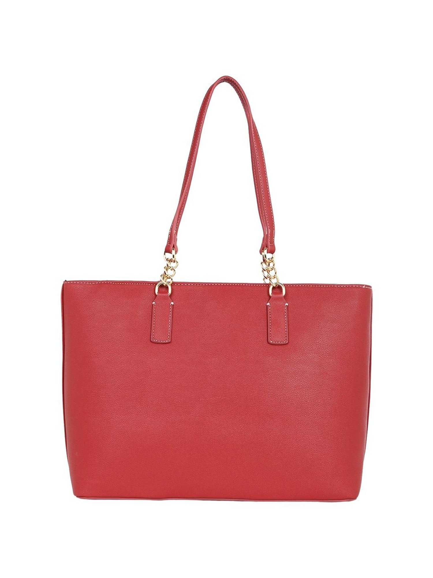 Se7en20 Doctor Who Don't Blink Large Tote Bag