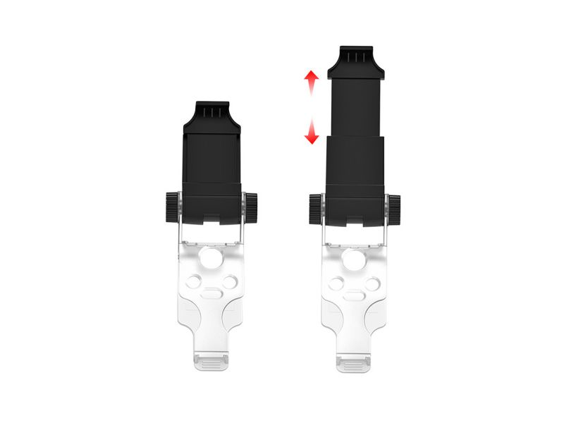 SA Stand for XBOX Series X/S Phantom Blu-ray Base Belt USB 2.0 HUB Blu-ray dock