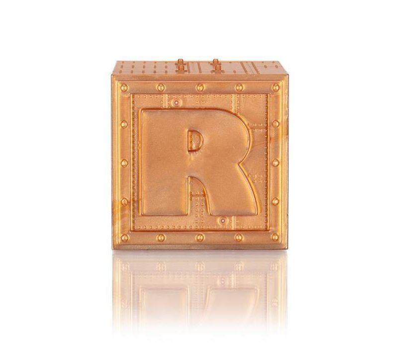 Roblox Action Collection - Series 8 Mystery Copper Assortment (Includes Exclusive Virtual Item)