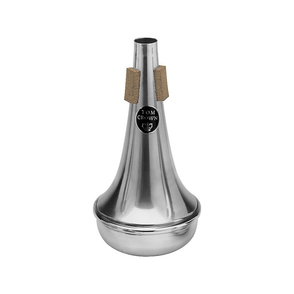 Tom Crown Bass Trombone Straight Mute