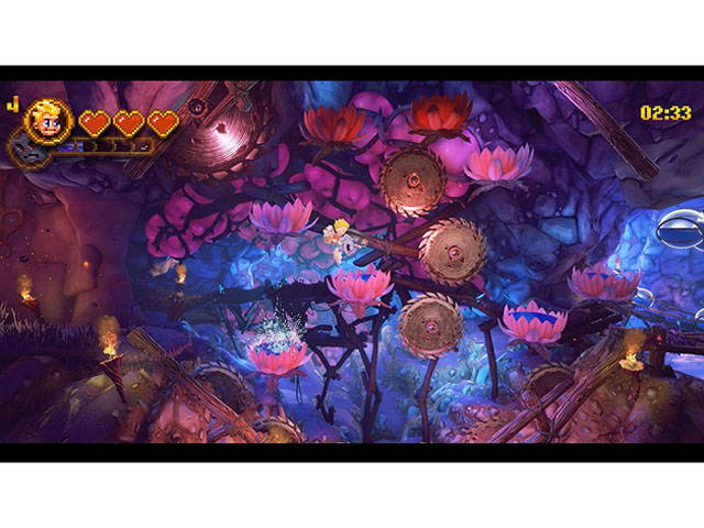 Real Farm Sim - Xbox One