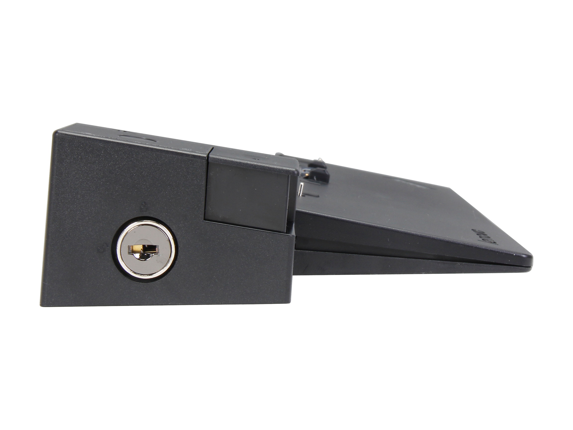 MiniDP Video Dock with USB 30 LAN Hub Black Mini DisplayPort to HDMI or DisplayPort 2port USB hub with 1 Gigabit Ethernet port for Macbooks Surface Pros and DellAsusLenovoHP Laptops JUH30412S1