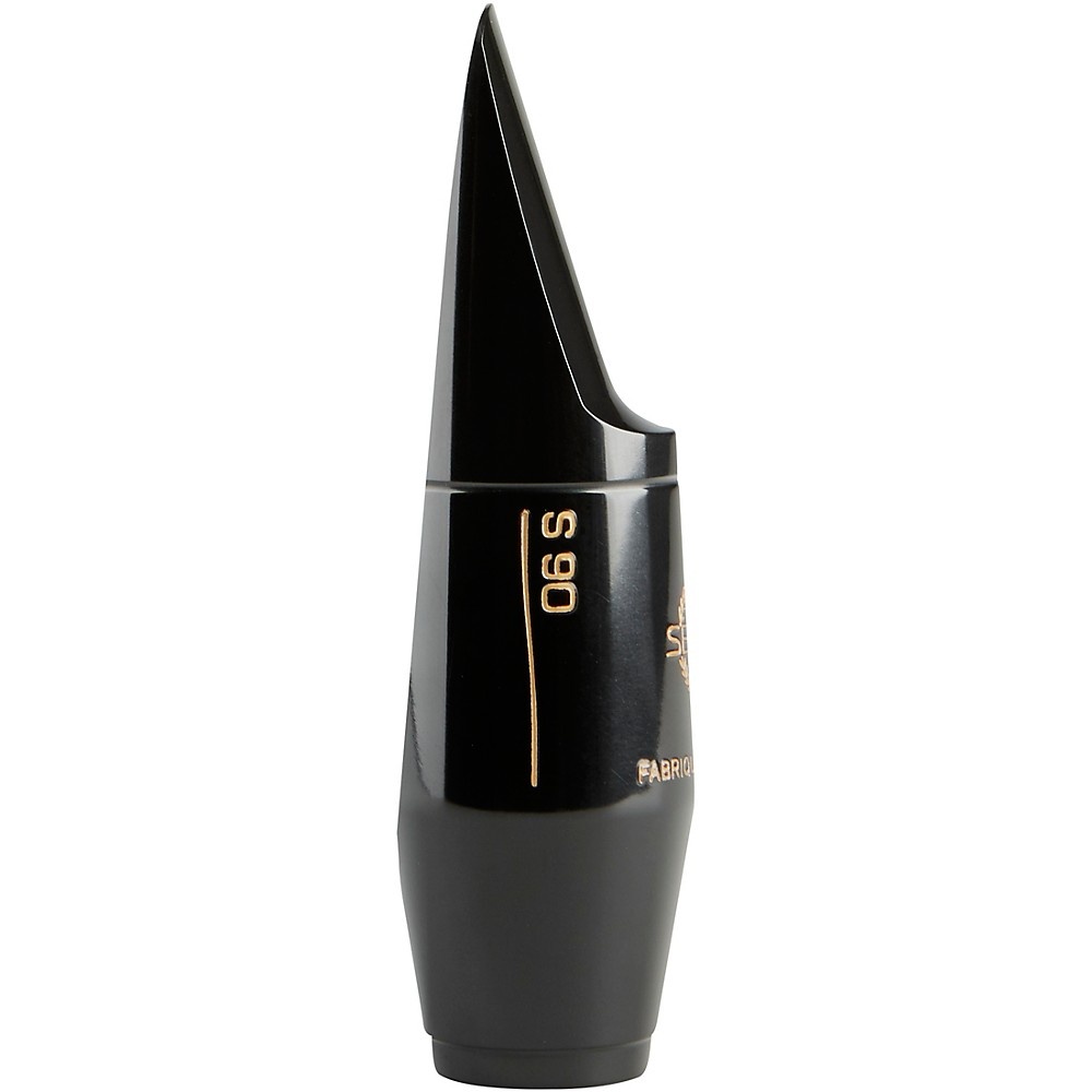 BG Metal Tradition Clarinet  Ligatures Bb Clarinet Gold Plated