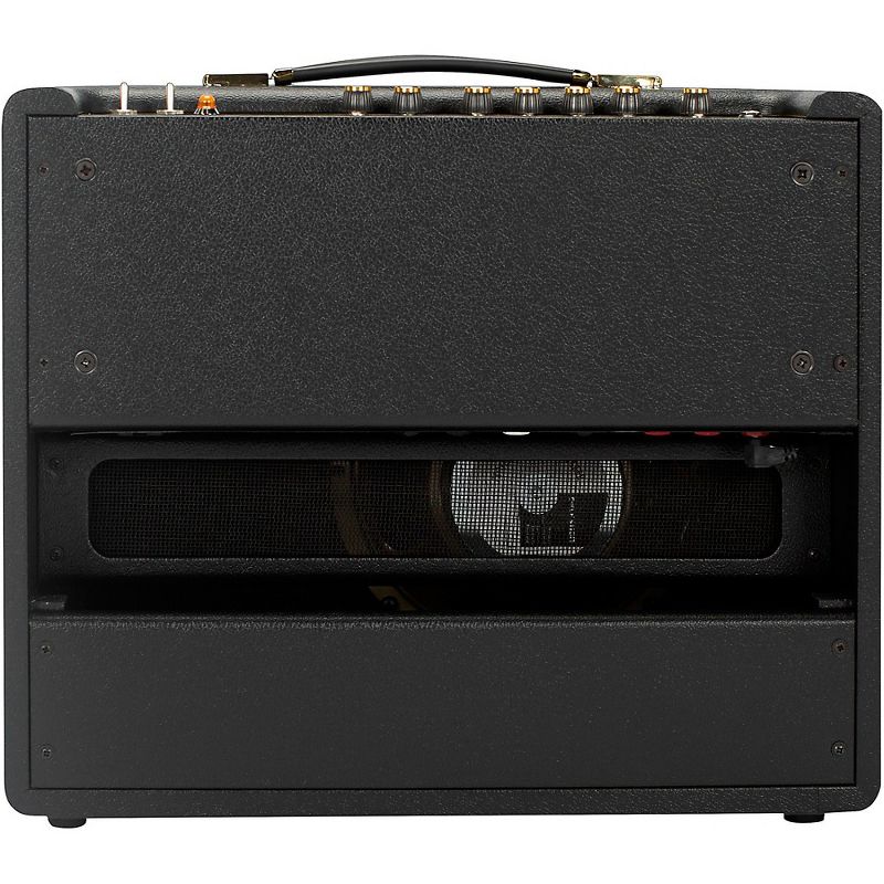 Marshall Origin20C 20W 1x10 Tube Guitar Combo Amp