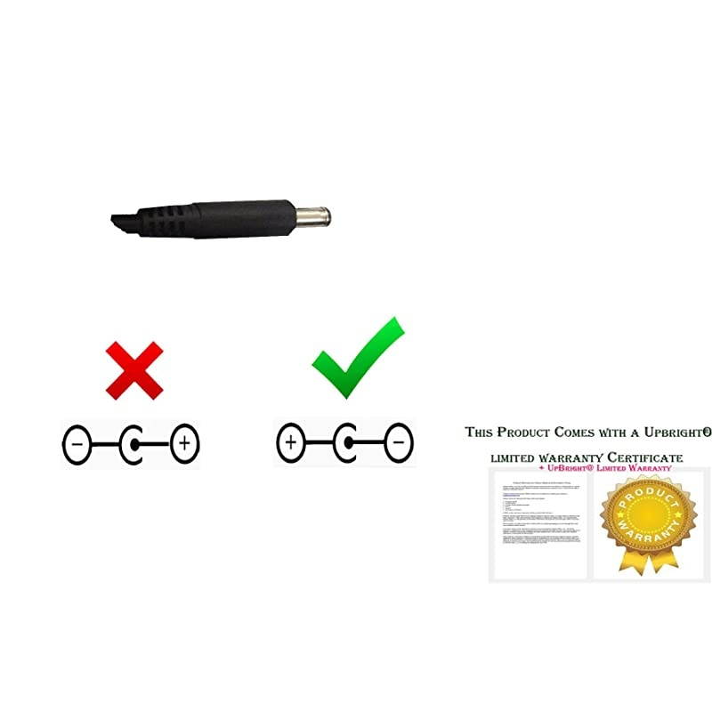 24V ACDC Adapter Compatible with NEC ACL ACLE SA130B27U AC2R AC3R 780135 ITL DT700 DT300 DT800 A42406 Aspire 34B SL1100 660035 SL2100 690004 690000 DT830 TEL ILV XD ITH4D3 Phone Power