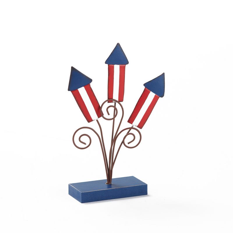 Heather Myers 12.0" Ursula Halloween Witch Wicked  -