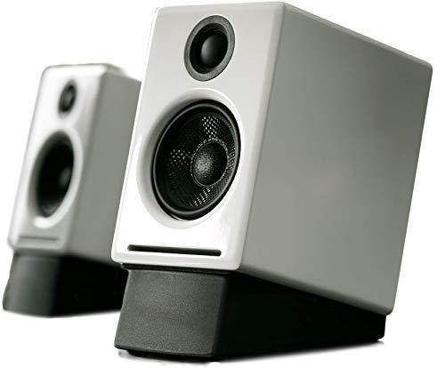 Audioengine DS1 Desktop Stand Pair