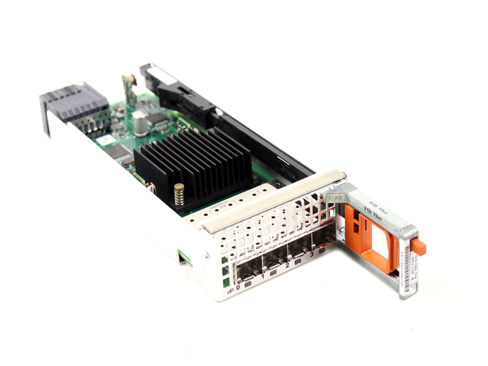 54.03346.411 ACER WIRELESS CARD ASPIRE 1830-3595 SERIES
