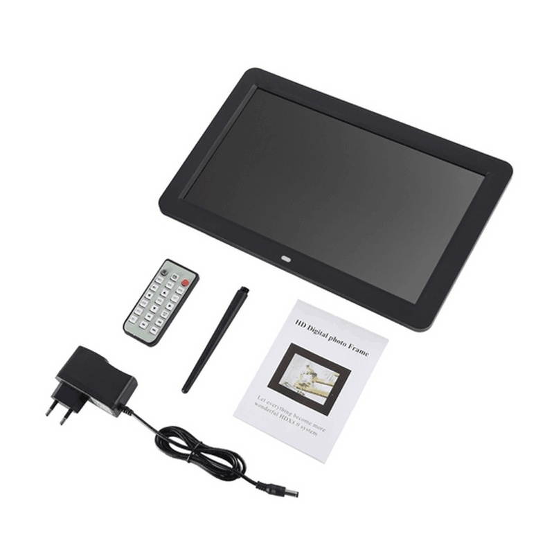 Dynex 5-Watt 1Amp Coiled Car Charger with Apple Lightning Connector - Black