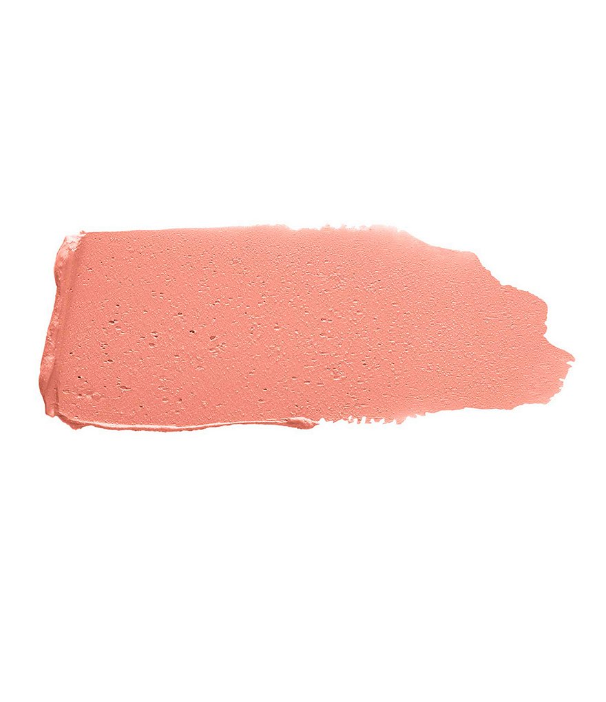 laura mercier Velour Parisian Nudes Collection Extreme Matte Lipstick